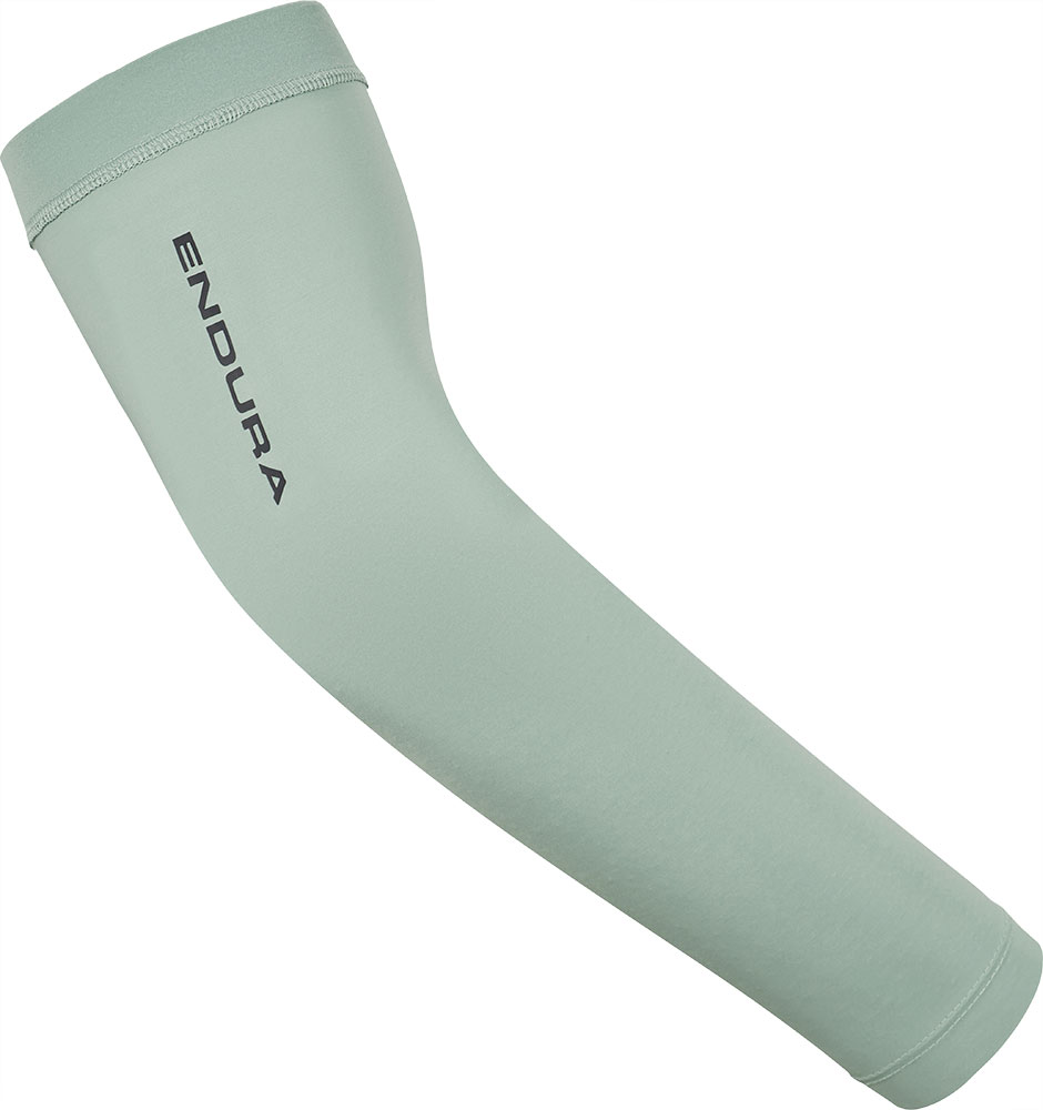 Assos Summer UV Protector P1 - Arm Warmers | Bike-Discount